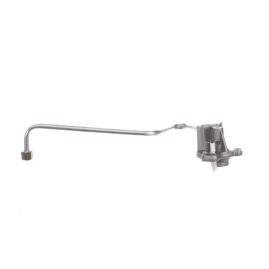 W10643272 Whirlpool Surface Burner Orifice Holder