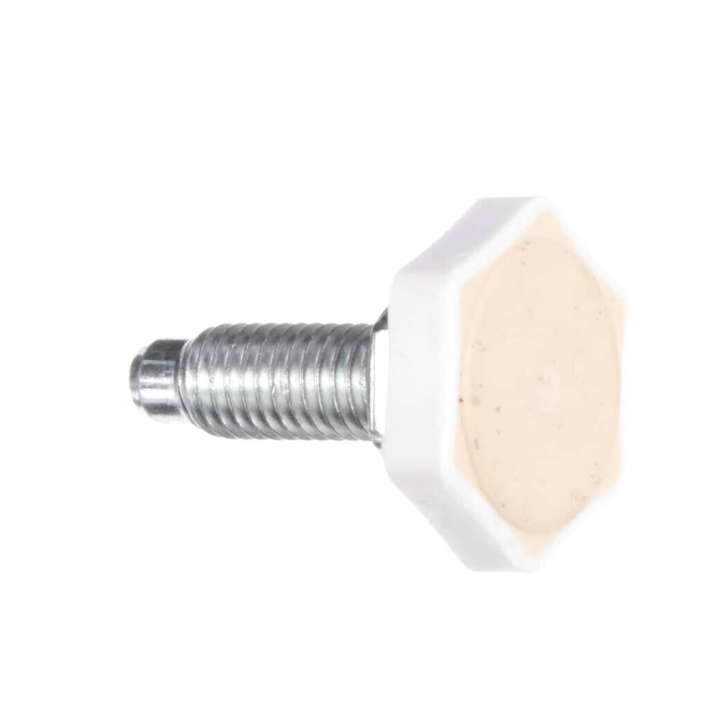 W10644894 Whirlpool Leveling Leg