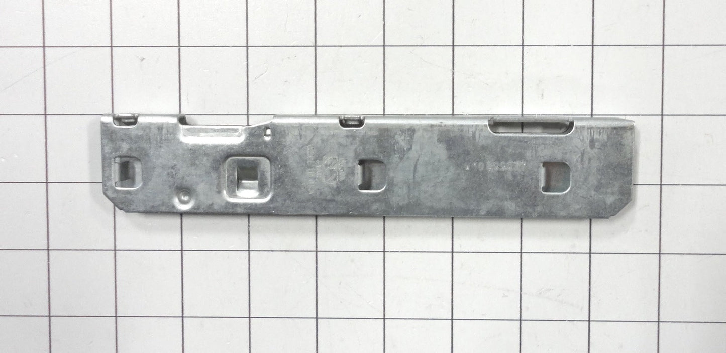 W10647259 Whirlpool Hinge Receiver