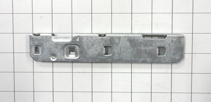 W10647259 Whirlpool Hinge Receiver