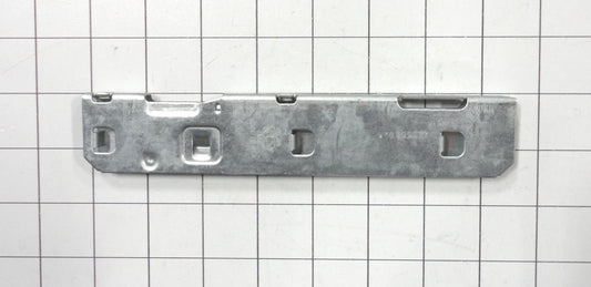 W10647259 Whirlpool Hinge Receiver