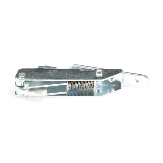 W10647966 Whirlpool Door Hinge Assembly