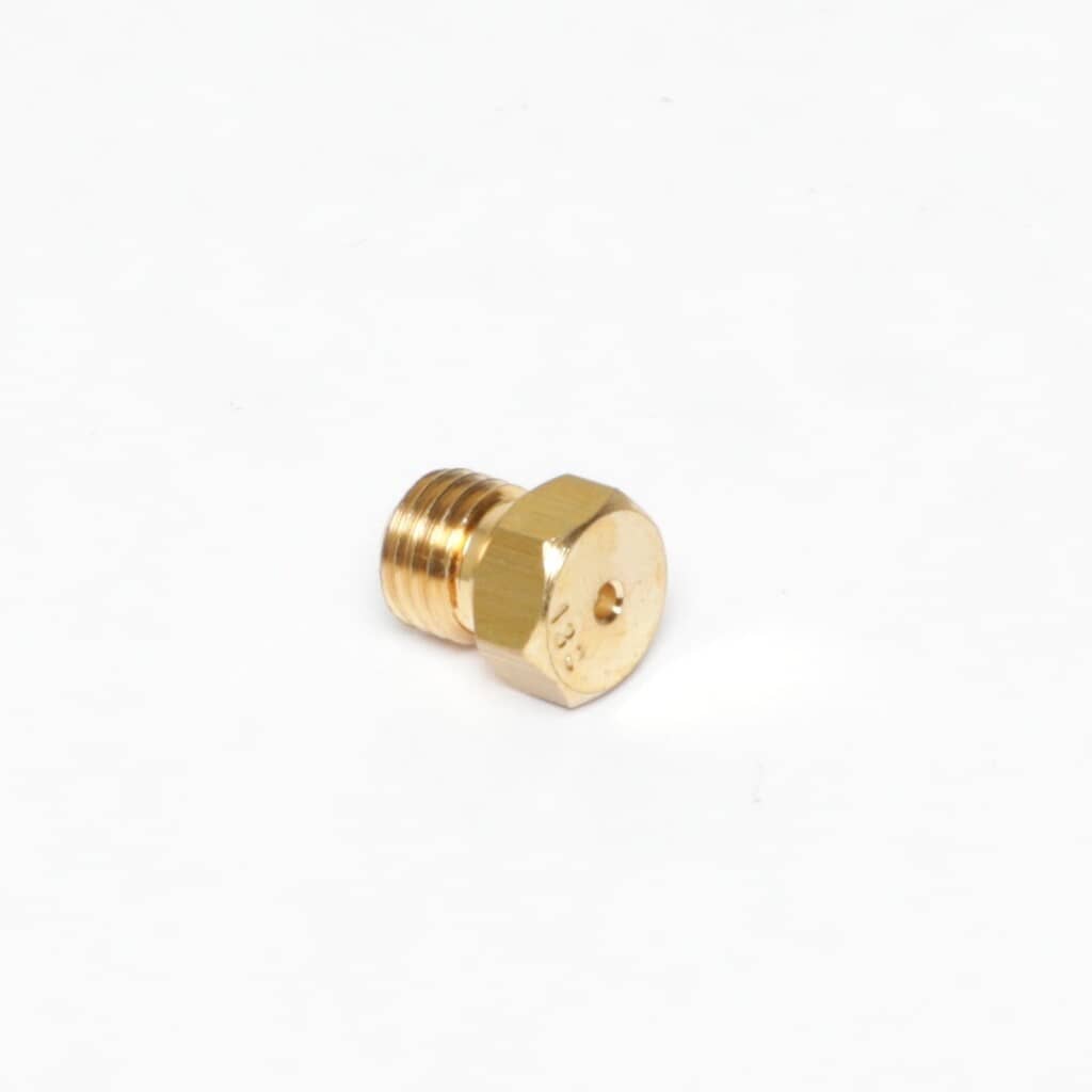 W10652710 Whirlpool Orifice Spud