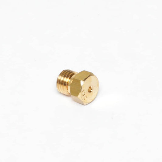 W10652710 Whirlpool Orifice Spud