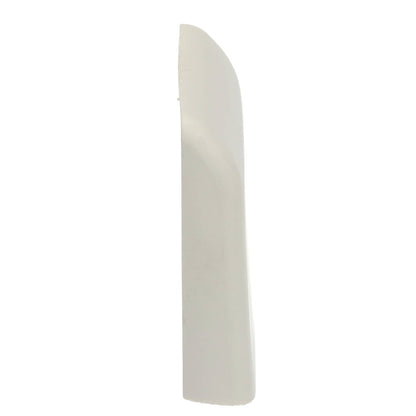 W10672341 Whirlpool Cover