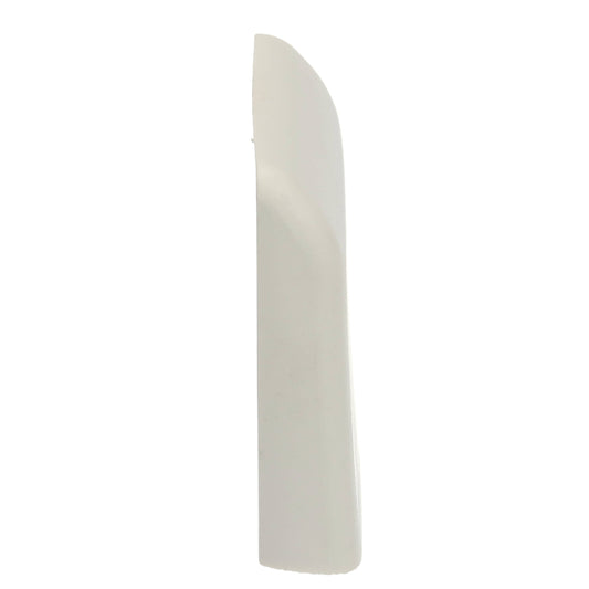 W10672341 Whirlpool Cover