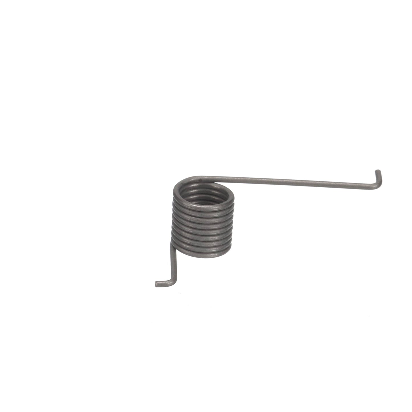 W10672578 Whirlpool Spring