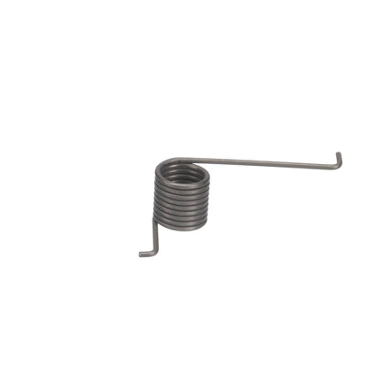 W10672578 Whirlpool Spring