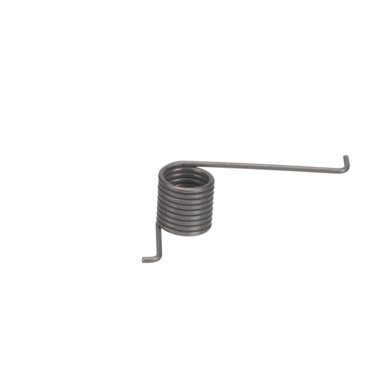 W10672578 Whirlpool Spring