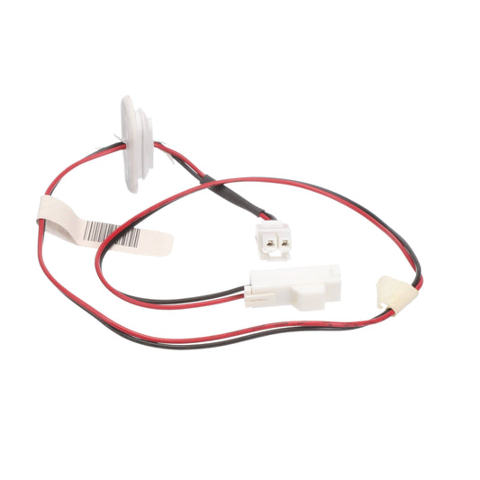 W10673048 Whirlpool Wire Harness/Jumper