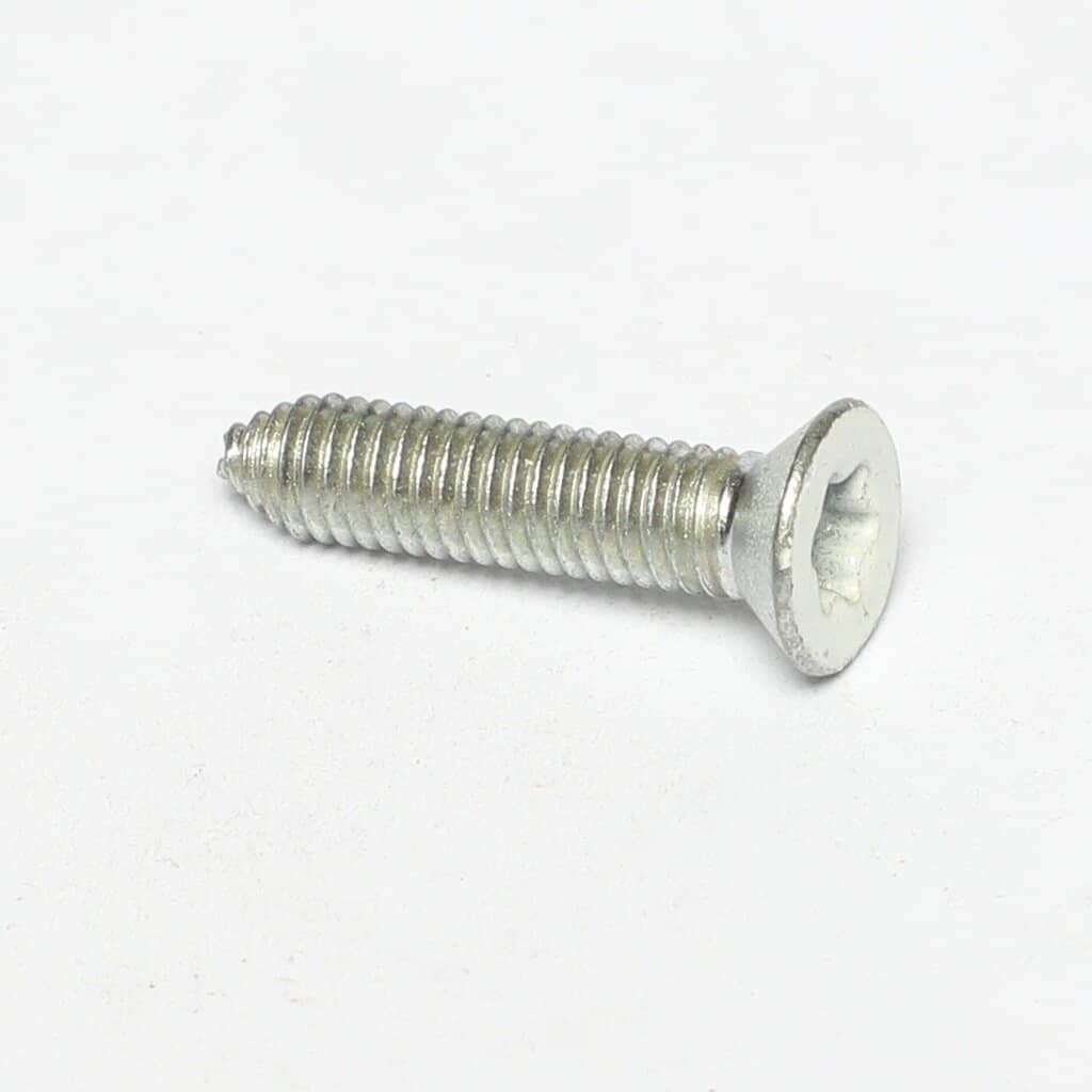 W10678341 Whirlpool Spring