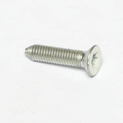 W10678341 Whirlpool Spring