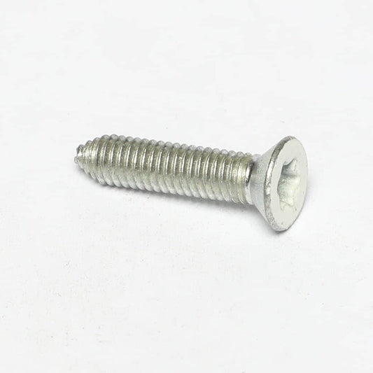 W10678341 Whirlpool Spring