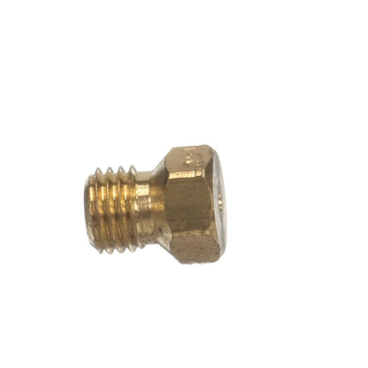 W10674732 Whirlpool Orifice Spud