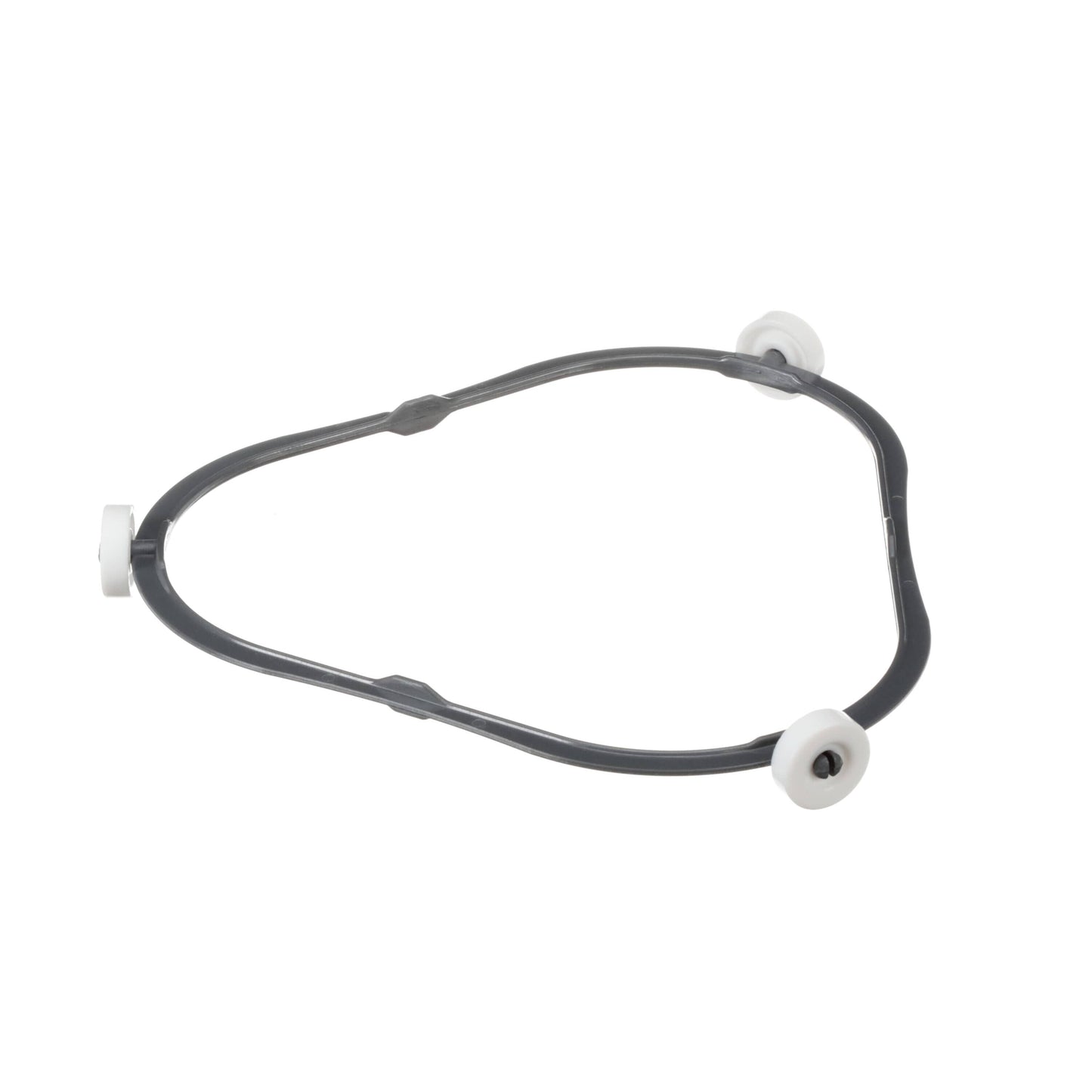 W10679313 Whirlpool Turntable Support Ring