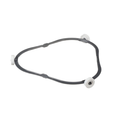 W10679313 Whirlpool Turntable Support Ring