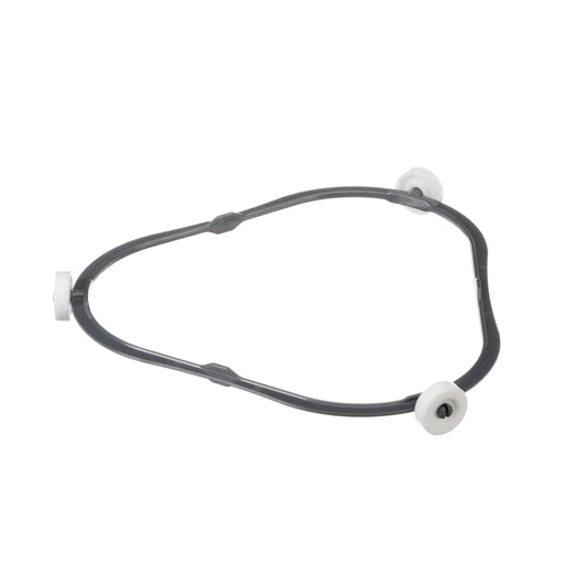 W10679313 Whirlpool Turntable Support Ring