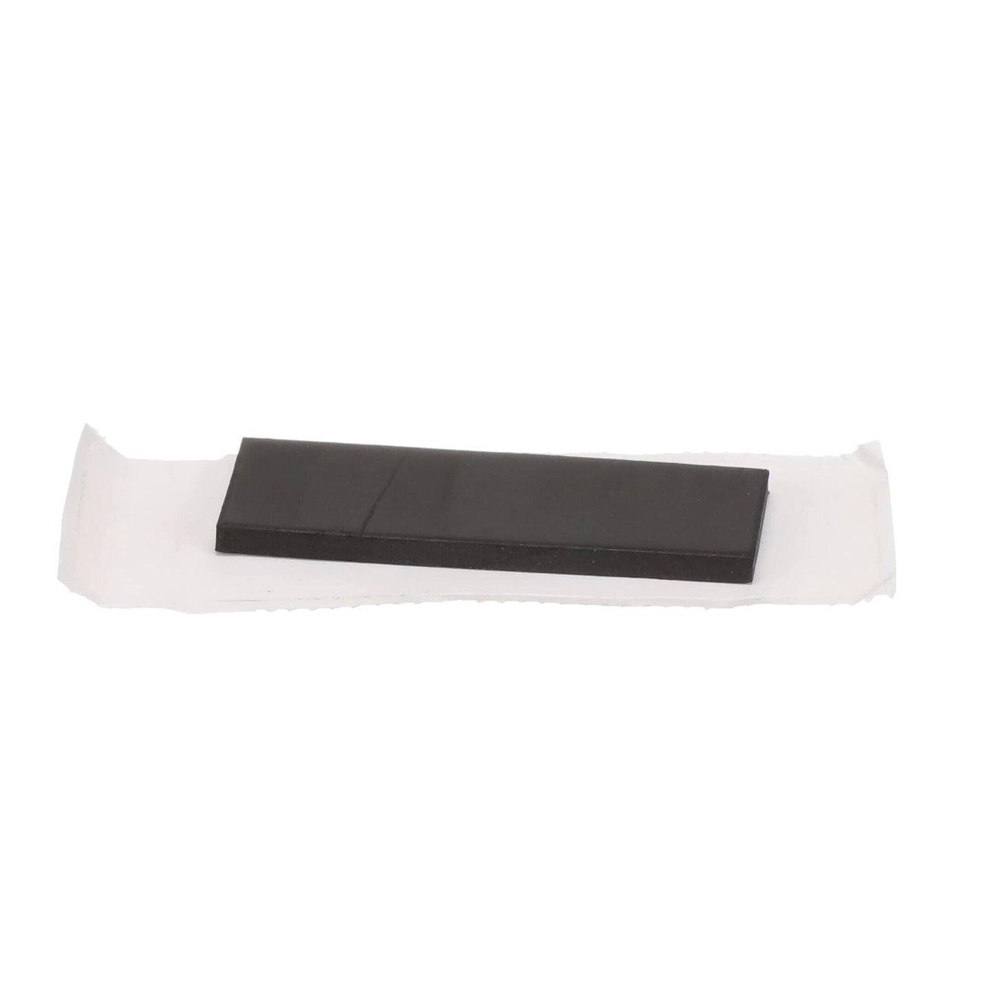 W10684258 Whirlpool Lid Hinge Pad