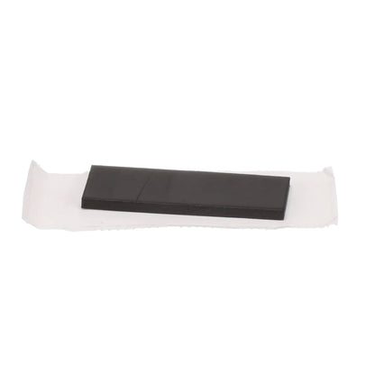 W10684258 Whirlpool Lid Hinge Pad
