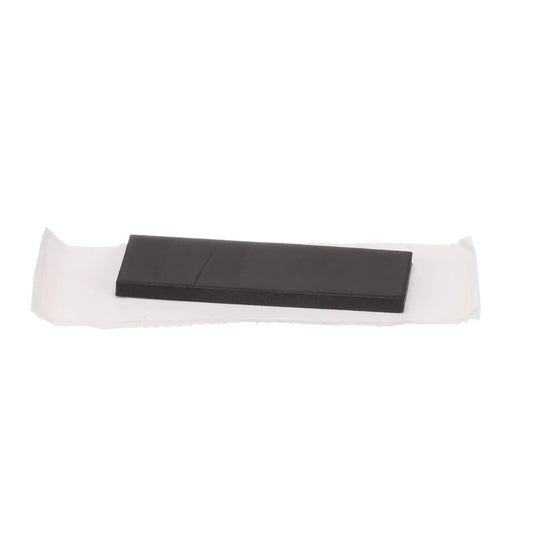 W10684258 Whirlpool Lid Hinge Pad
