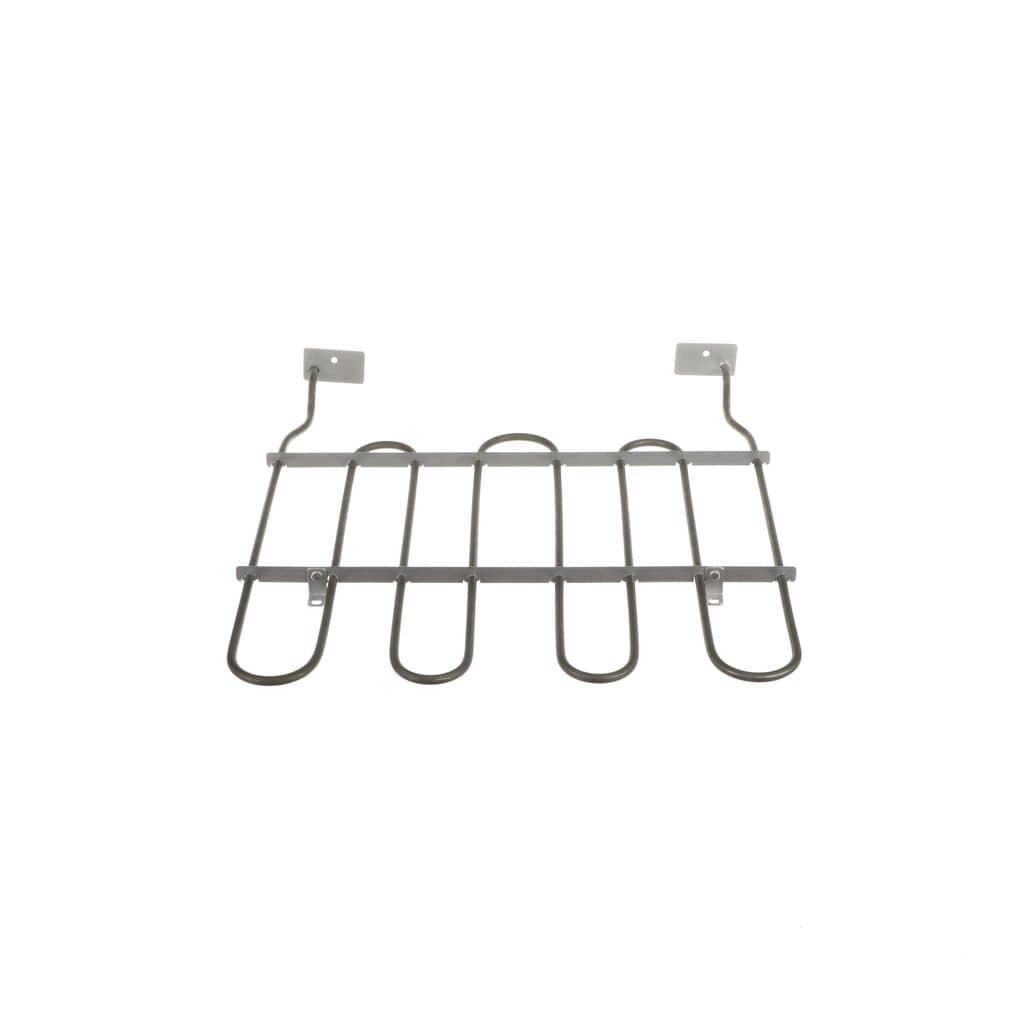 W10685631 Whirlpool Broil Element