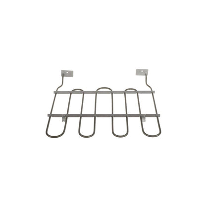 W10685631 Whirlpool Broil Element