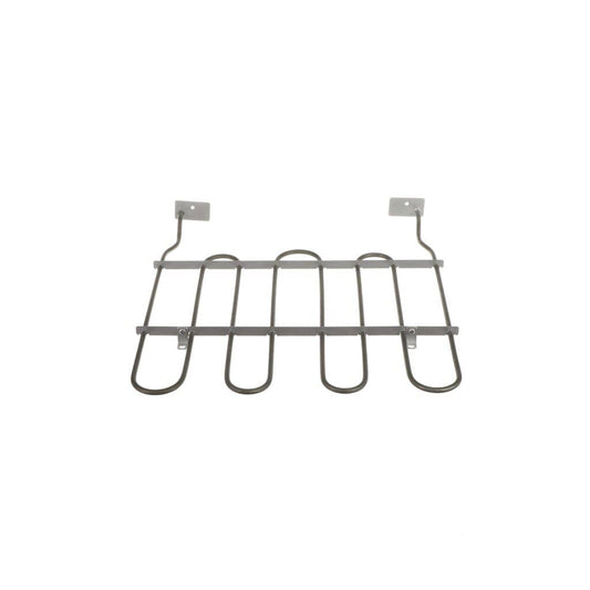 W10685631 Whirlpool Broil Element