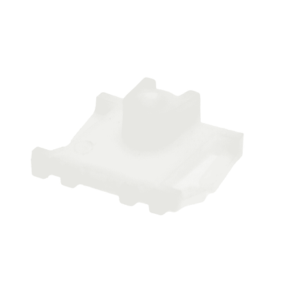 W10692757 Whirlpool Nut/Fastener