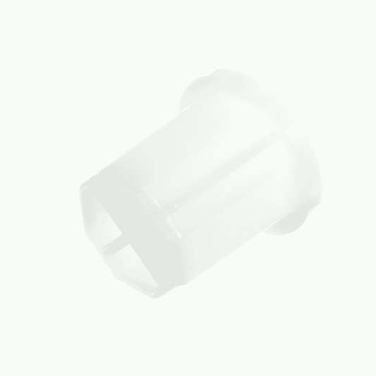 W10694625 Whirlpool Closing Cam/Bushing