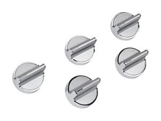 W10698166 Whirlpool Control Knob