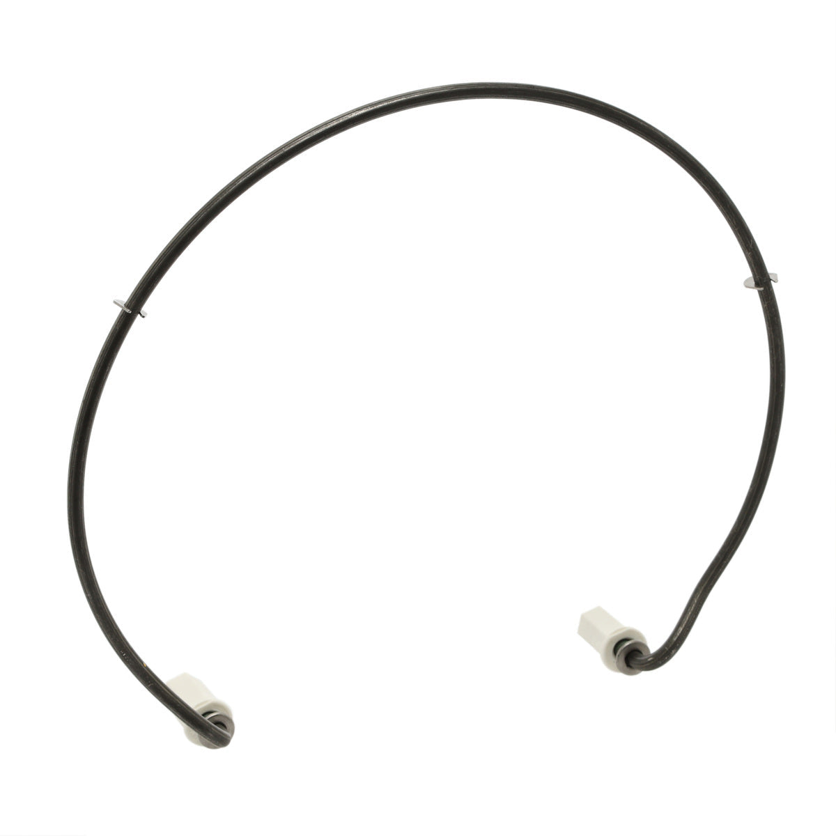 W10703867 Whirlpool Heating Element Kit