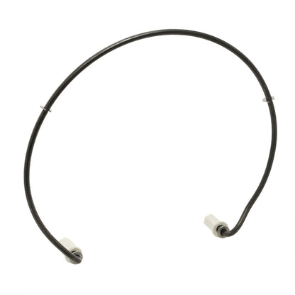 W10703867 Whirlpool Heating Element Kit