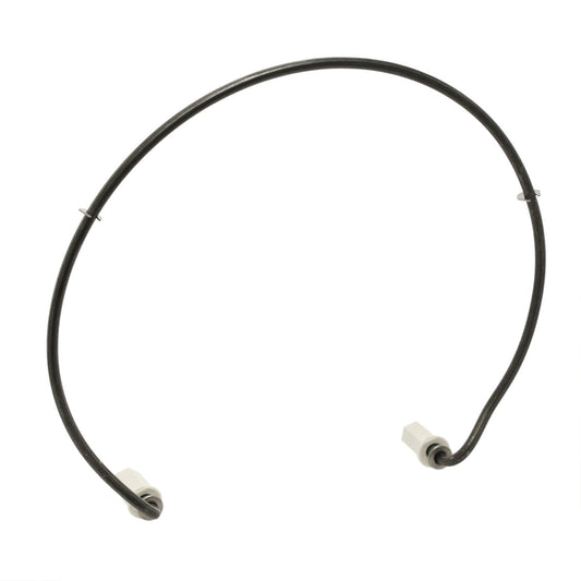 W10703867 Whirlpool Heating Element Kit
