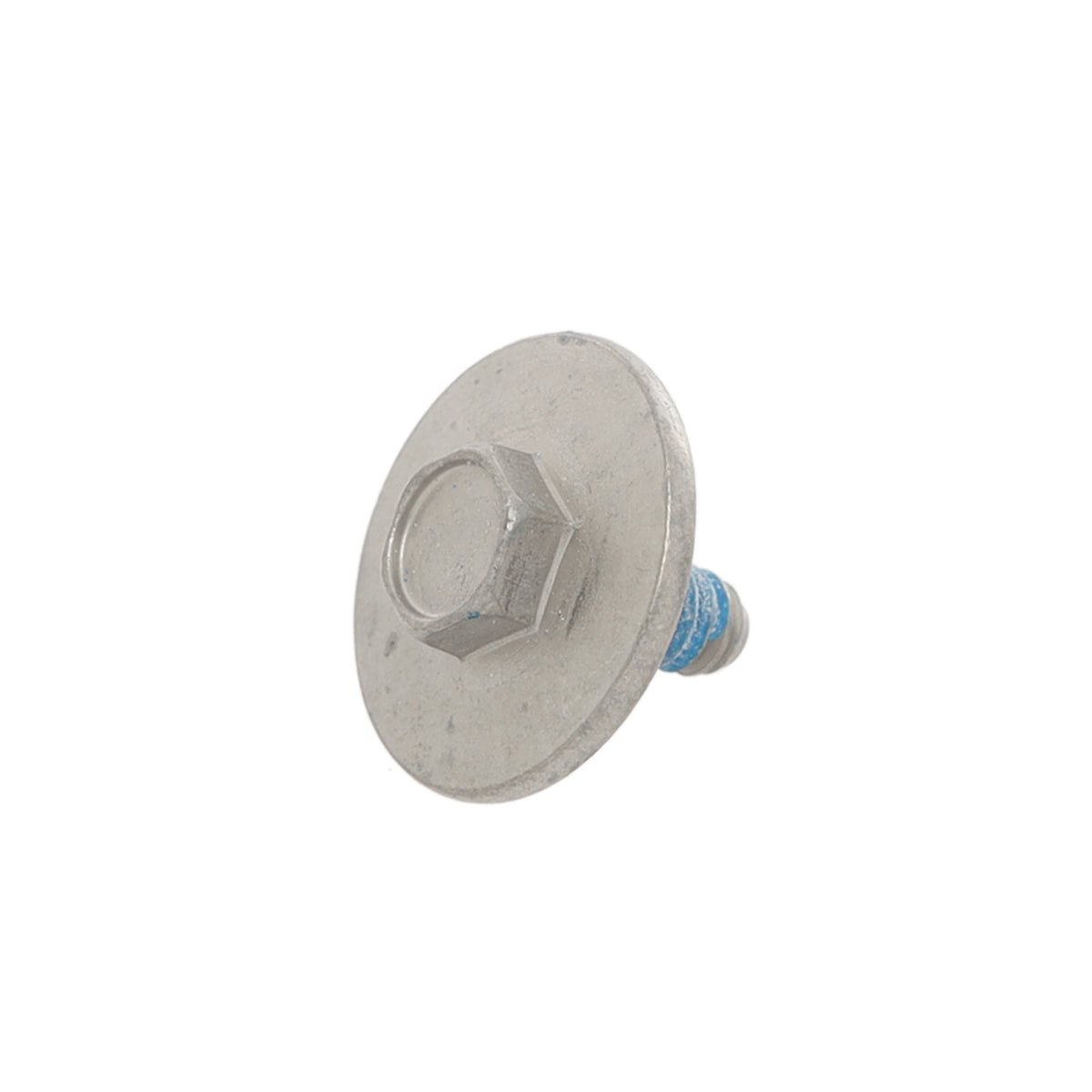 Whirlpool W10708004 Handle - Genuine OEM