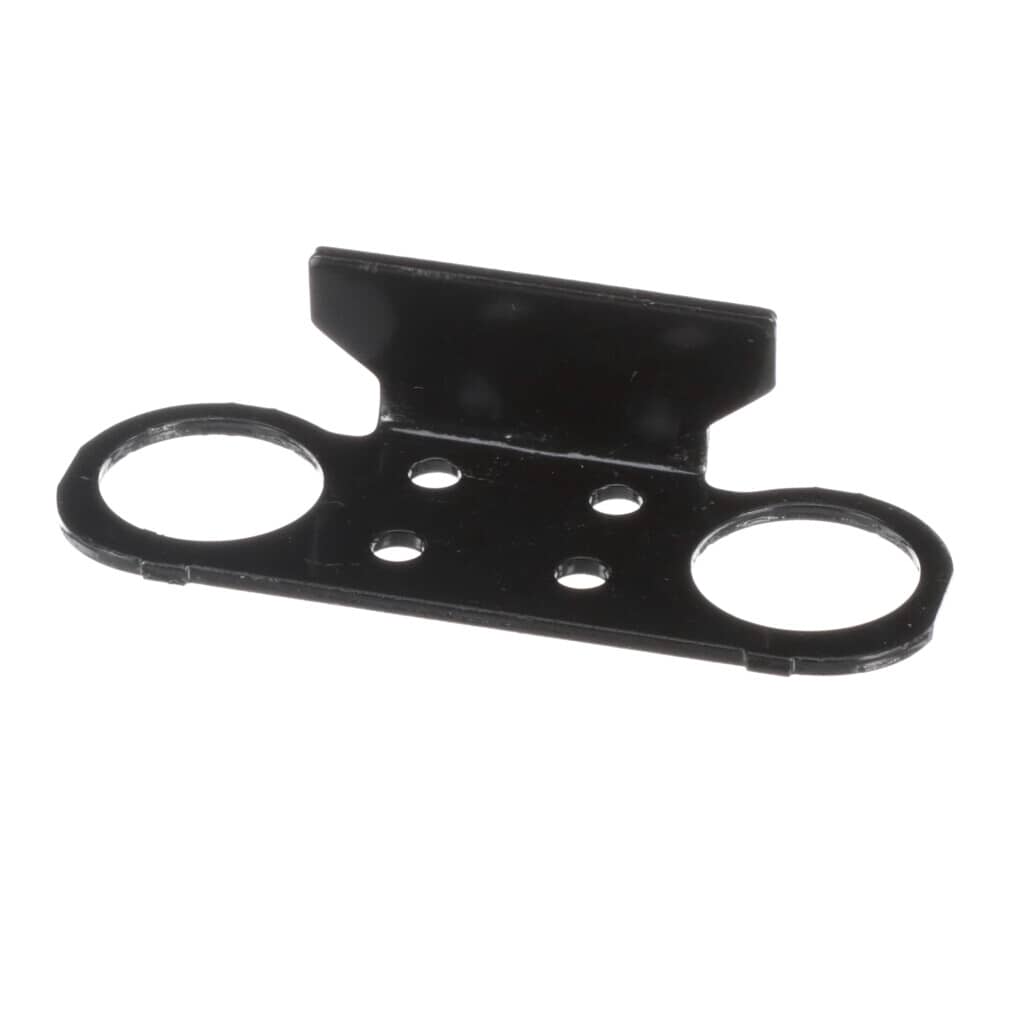 W10708583 Whirlpool Door Stop