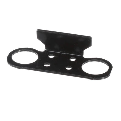 W10708583 Whirlpool Door Stop