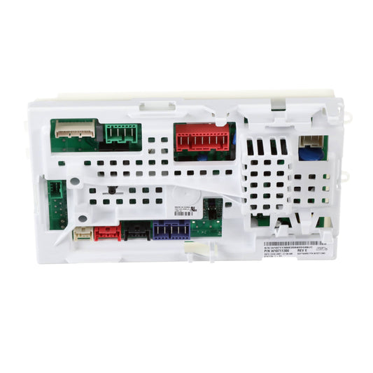 W10711300 Whirlpool Control Board