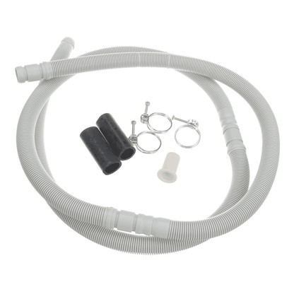 W10712310 Whirlpool Drain Hose Kit