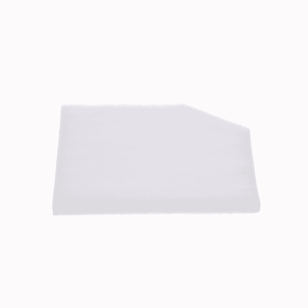 W10717244 Whirlpool Insulation