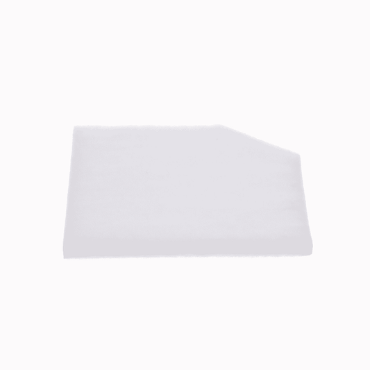 W10717244 Whirlpool Insulation
