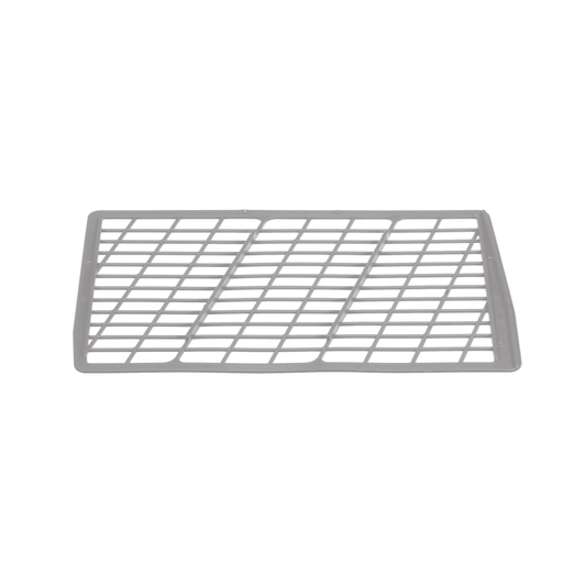 W10717367 Whirlpool Air Filter