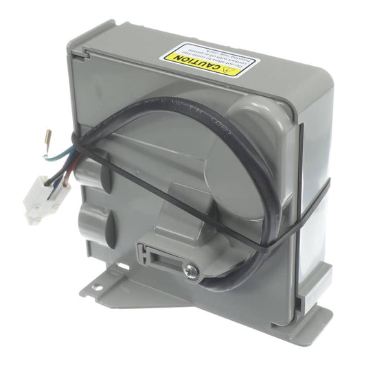 W10721030 Whirlpool Inverter Board