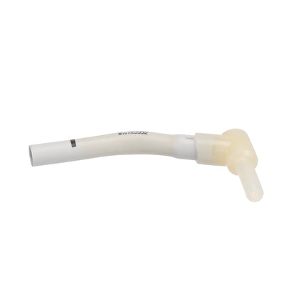 W10723352 Whirlpool Water Tube