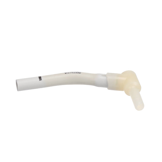 W10723352 Whirlpool Water Tube