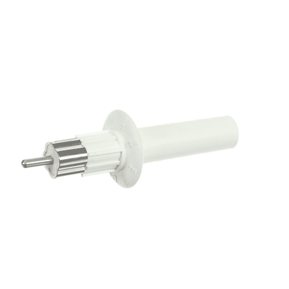W10723414 Whirlpool Adapter