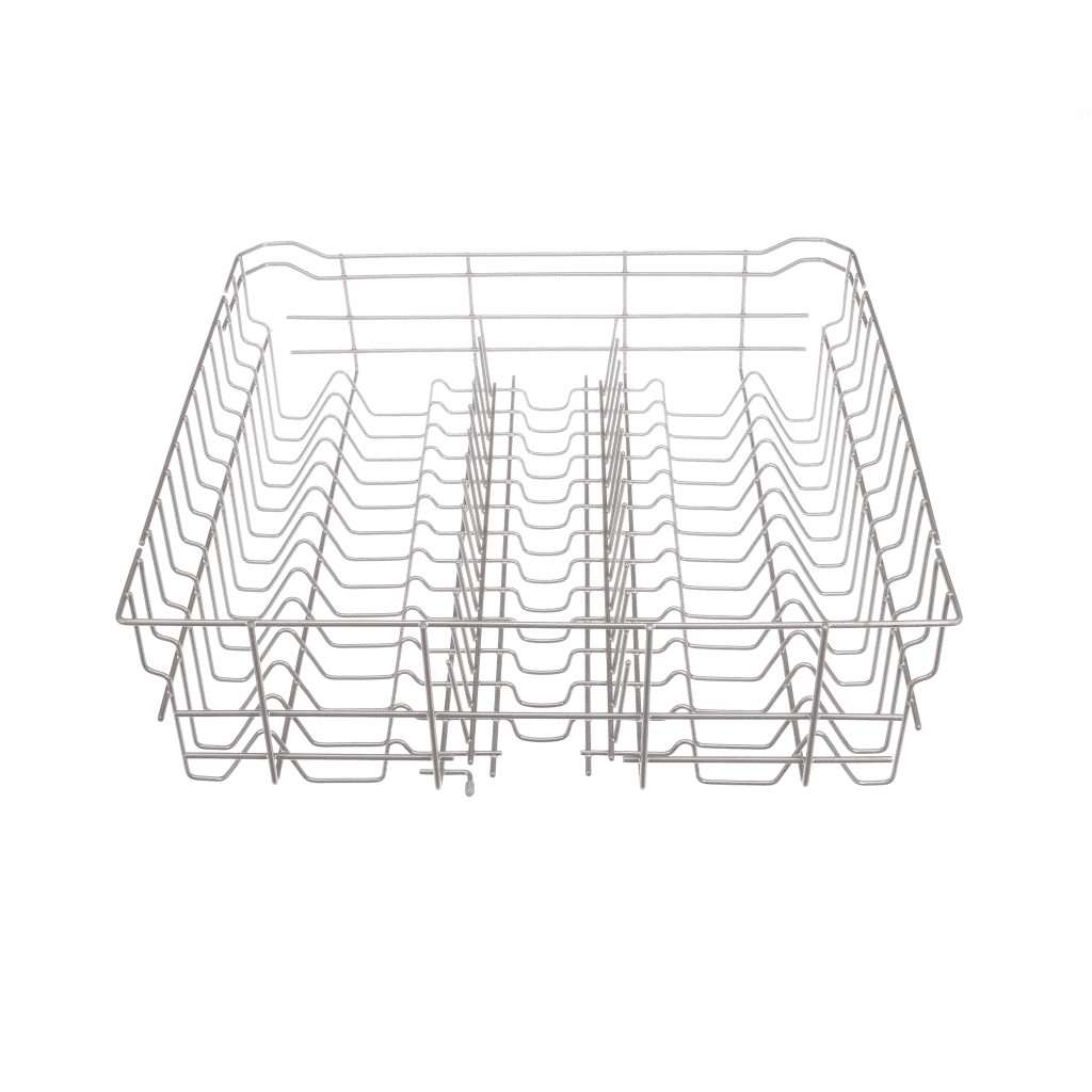 W10727679 Whirlpool Lower Dishrack