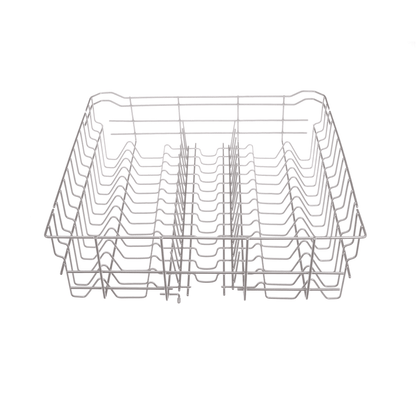 W10727679 Whirlpool Lower Dishrack