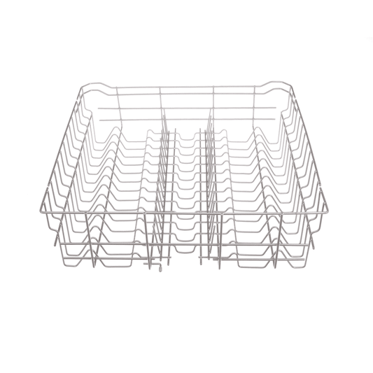 W10727679 Whirlpool Lower Dishrack