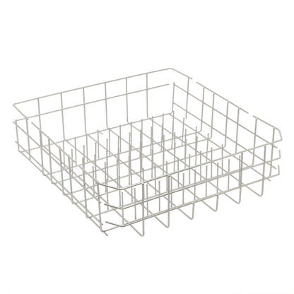 W10728159 Whirlpool Lower Dishrack