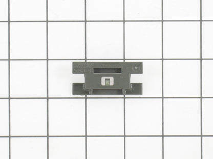 W10728516 Whirlpool Control Panel